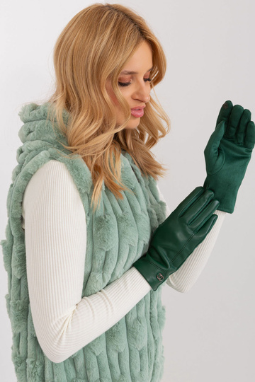 Cimdi Wool Fashion Italia 2