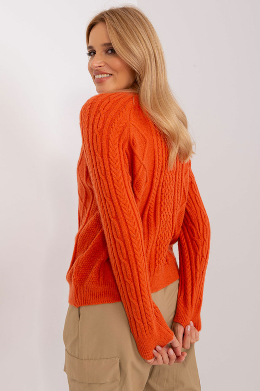 Kardigāns Wool Fashion Italia
