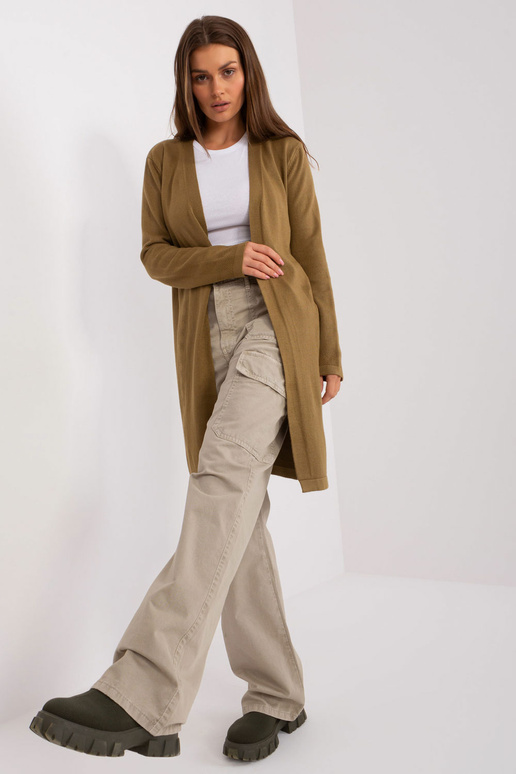 Kardigāns Wool Fashion Italia