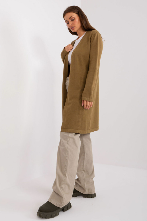 Kardigāns Wool Fashion Italia