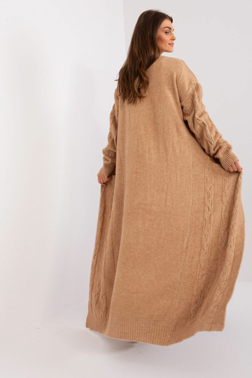 Kardigāns Wool Fashion Italia 2