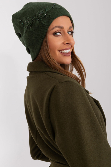 Cepure Wool Fashion Italia 2
