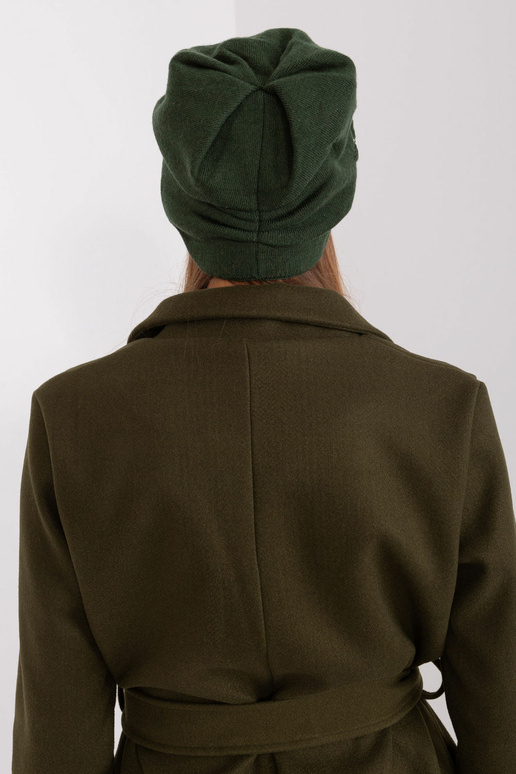 Cepure Wool Fashion Italia
