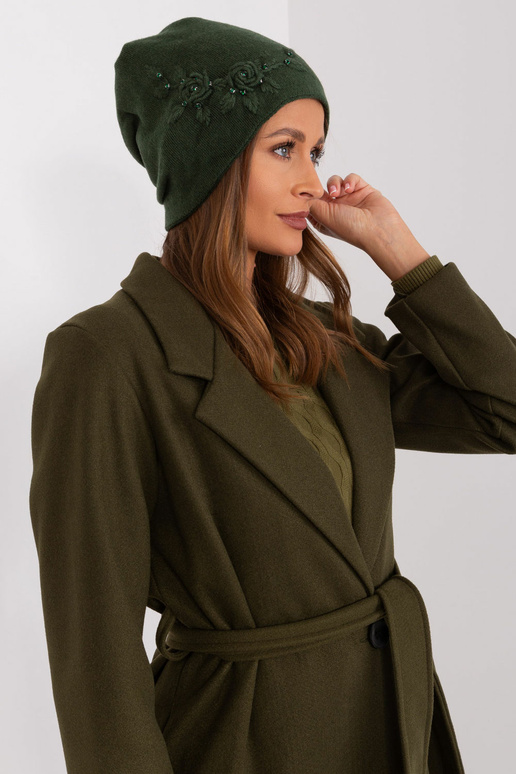 Cepure Wool Fashion Italia
