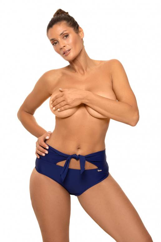  Peldbikses Stilīgaslis 165758 Marko 