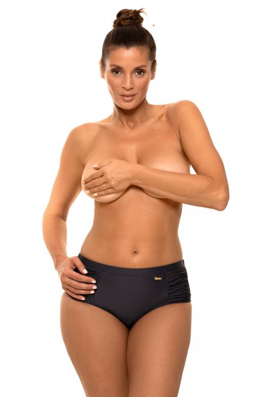  Peldbikses Stilīgaslis 165765 Marko 