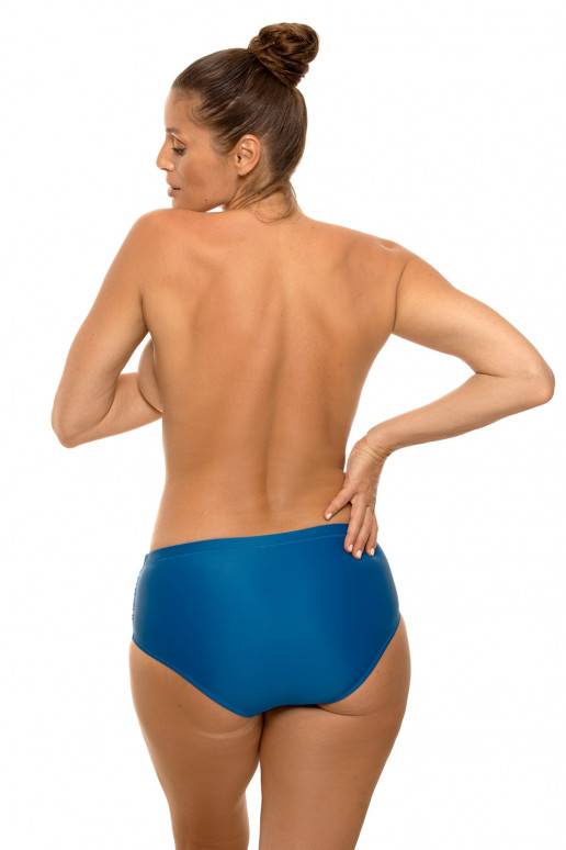  Peldbikses Stilīgaslis 165768 Marko 