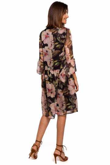Kleita Modelis 141963 Style  2