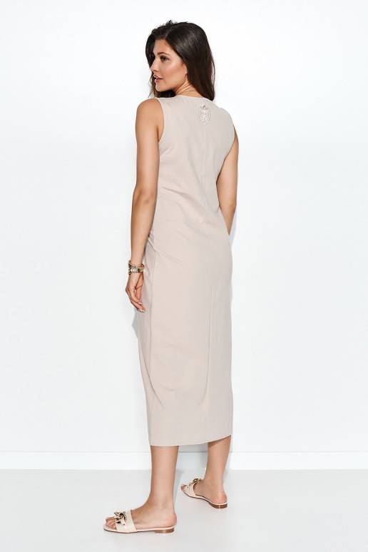  Kleita Stilīgaslis 163812 Numinou 