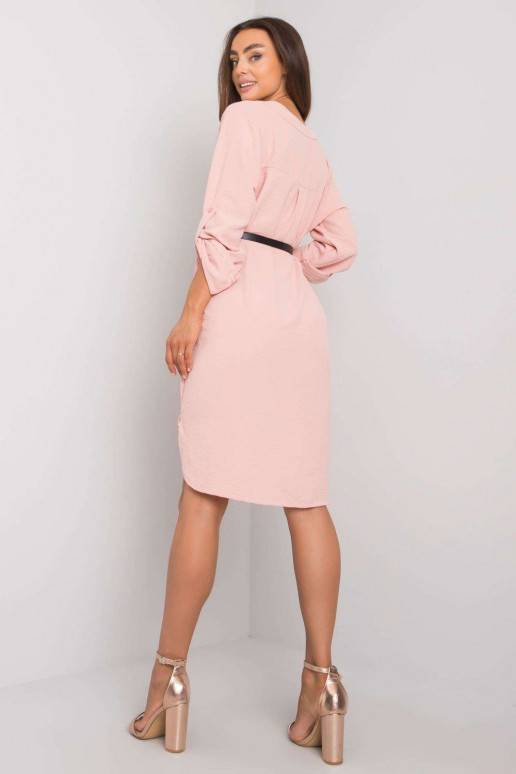  Kleita Stilīgaslis 164621 Italy Moda 