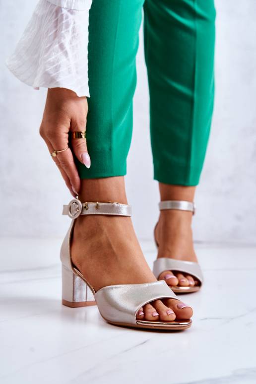 Sieviešu basenes ar papēdi Vinceza... Sieviešu basenes ar papēdi Vinceza...