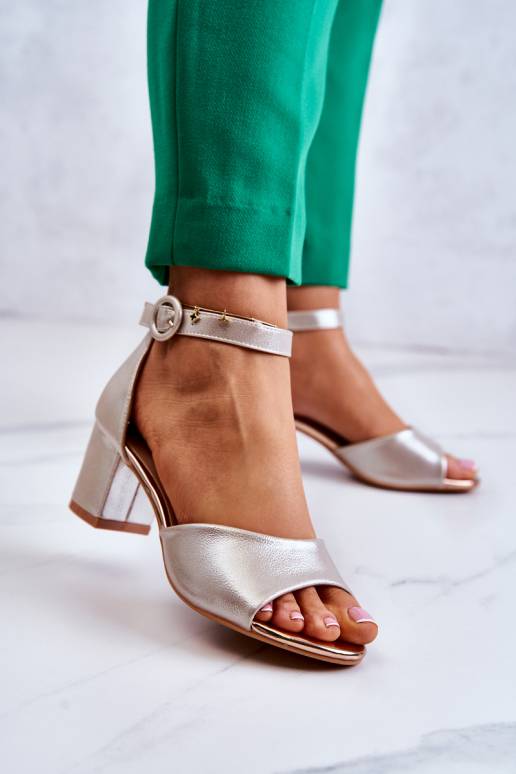 Sieviešu basenes ar papēdi Vinceza... Sieviešu basenes ar papēdi Vinceza...