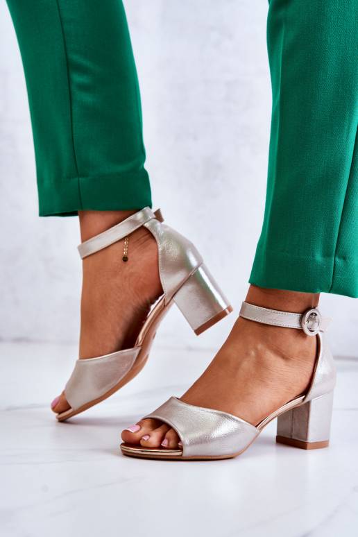 Sieviešu basenes ar papēdi Vinceza... Sieviešu basenes ar papēdi Vinceza...