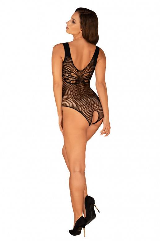  Bodijs Stilīgaslis 166054 Obsessive 