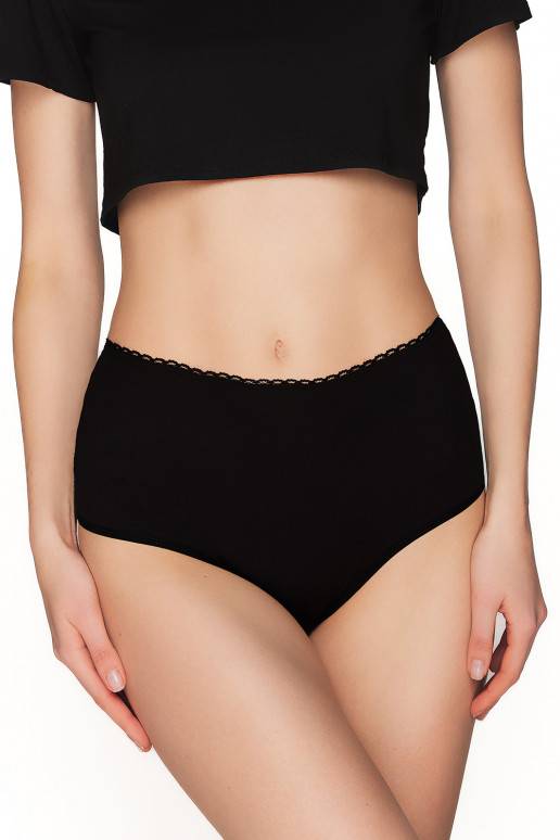  Biksītes Stilīgaslis 165975 Babell 