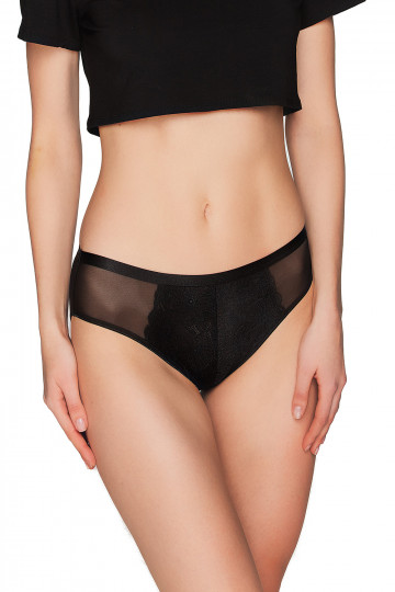  Biksītes Stilīgaslis 165976 Babell 