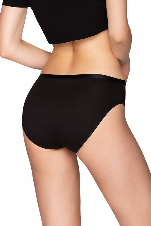  Biksītes Stilīgaslis 165976 Babell 