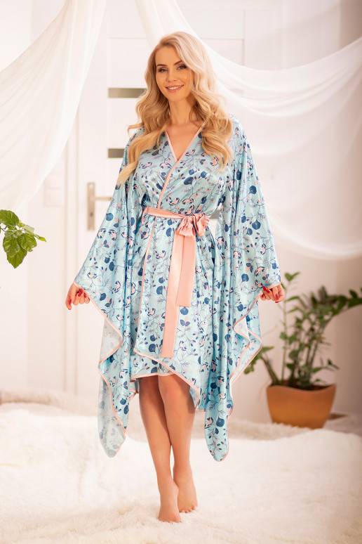  Halāts Stilīgaslis 165921 Kalimo 