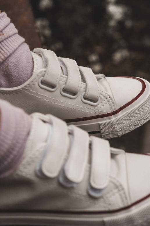 Bērnu sporta apavi brīvā laika apavi... Bērnu sporta apavi brīvā laika apavi...