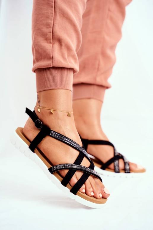 Sieviešu basenes Lu Boo ar mirdzošiem... Sieviešu basenes Lu Boo ar mirdzošiem...