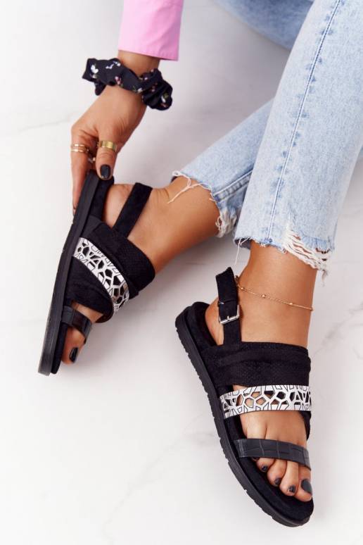 Zamšādas basenes sudraba krāsas Asturia