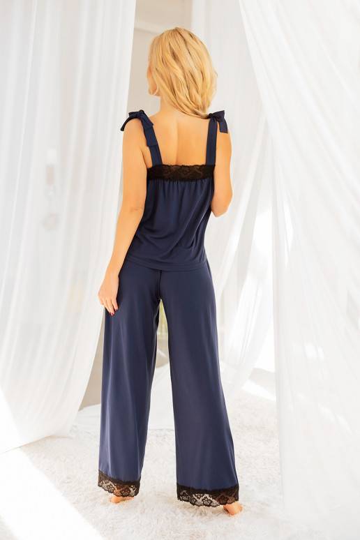  Komplekts Stilīgaslis 160595 Kalimo 