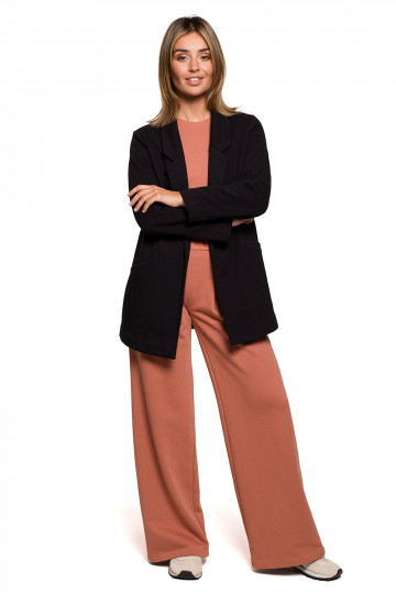  Žakete Stilīgaslis 157384 BE  2