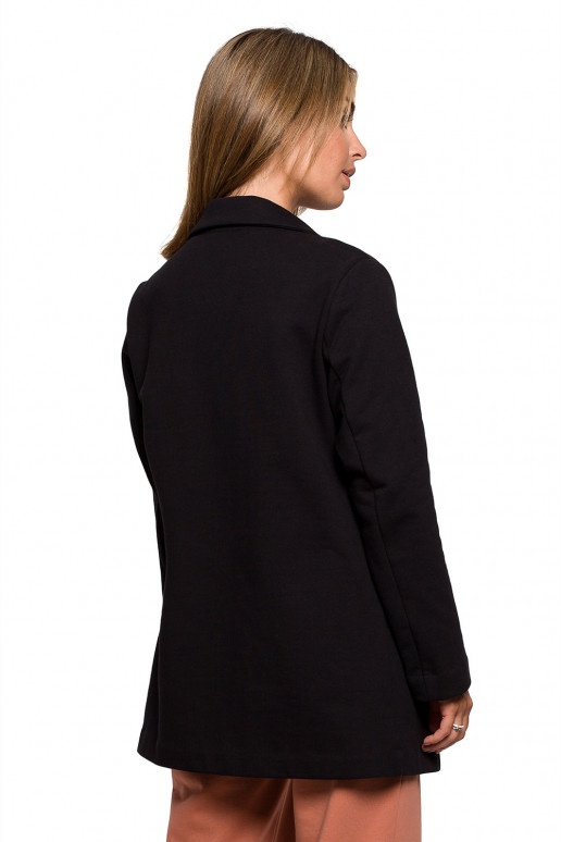  Žakete Stilīgaslis 157384 BE 