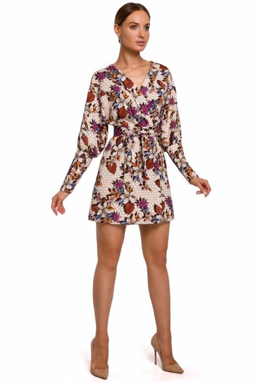  Kleita Stilīgaslis 147966 Moe 