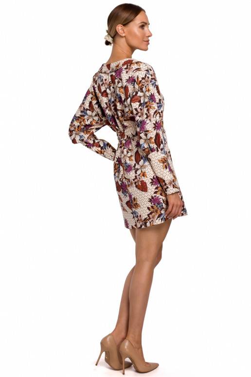  Kleita Stilīgaslis 147966 Moe 