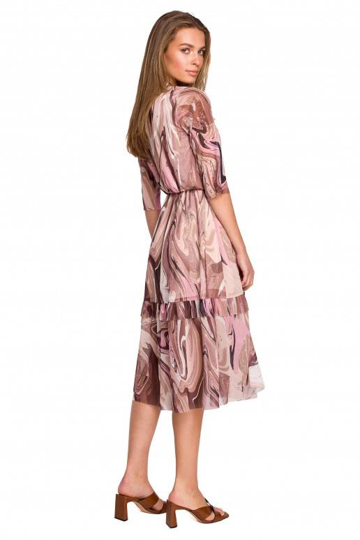  Kleita Stilīgaslis 163255 Stylove 