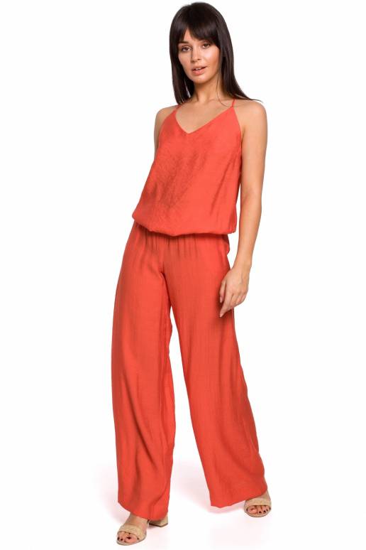  Kombinezons Stilīgaslis 144262 BE 