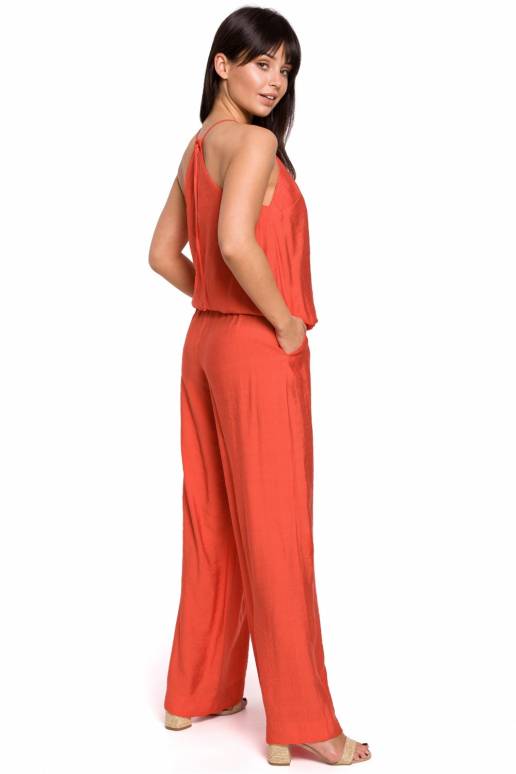  Kombinezons Stilīgaslis 144262 BE 