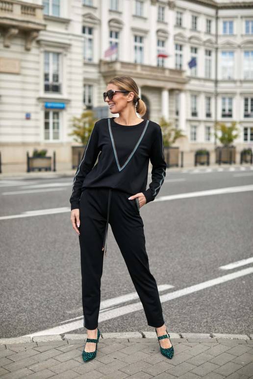  Komplekts Stilīgaslis 159542 La Aurora 