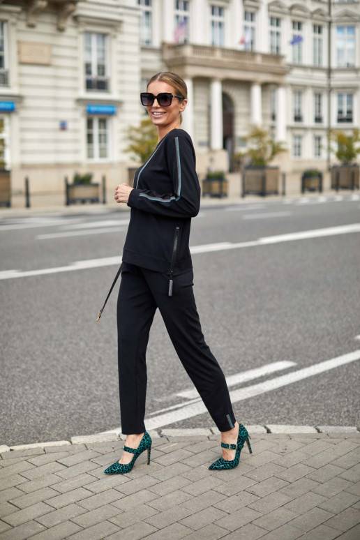  Komplekts Stilīgaslis 159542 La Aurora 