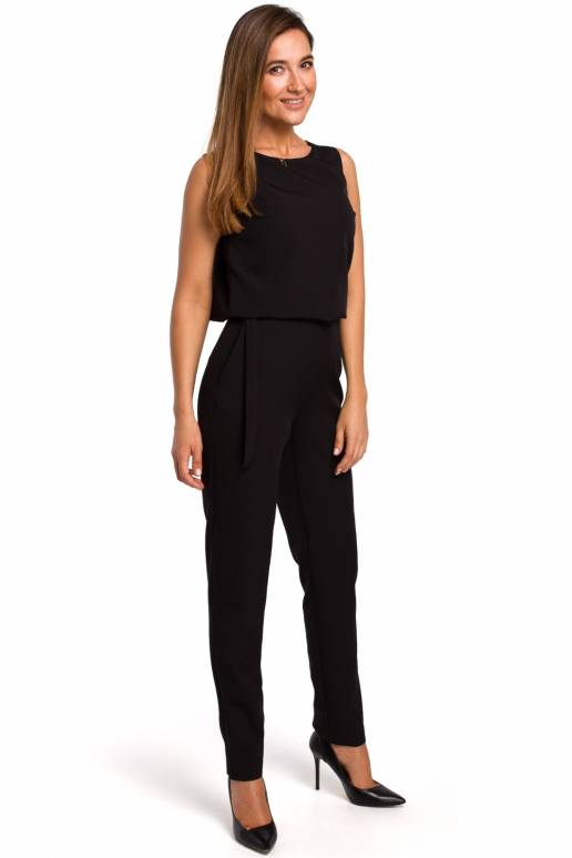  Kombinezons Modelis 135940 Style 