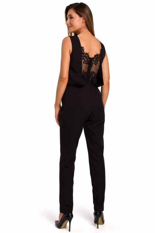  Kombinezons Modelis 135940 Style 