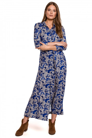 Kleita Makover 2