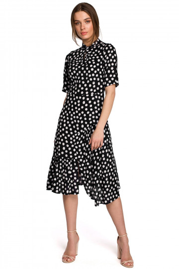 Kleita Stilīgaslis 154134 Style