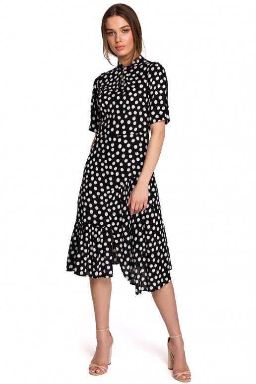  Kleita Stilīgaslis 154134 Style 