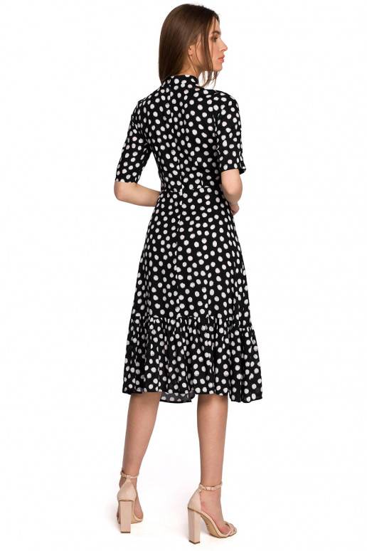  Kleita Stilīgaslis 154134 Style 