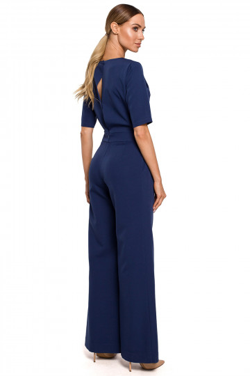 Kombinezons Stilīgaslis 157332 Moe  2