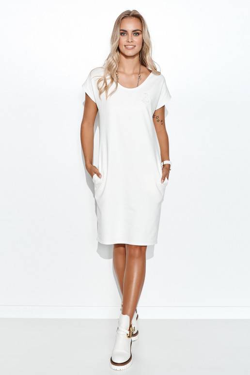  Kleita Stilīgaslis 163816 Makadamia 