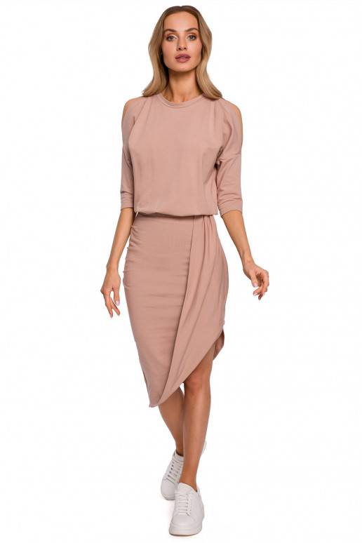  Kleita Stilīgaslis 153643 Moe 