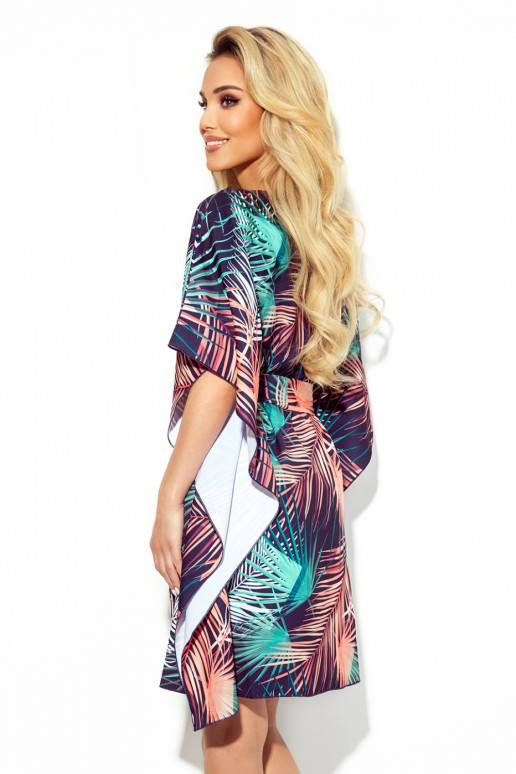  Kleita Stilīgaslis 167012 Numoco 