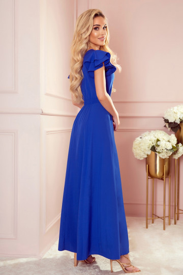 Gara kleita Stilīgaslis 167034 Numoco  2