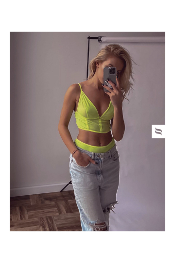 Seksuāls komplekts Stilīgaslis 157185 Obsessive  2