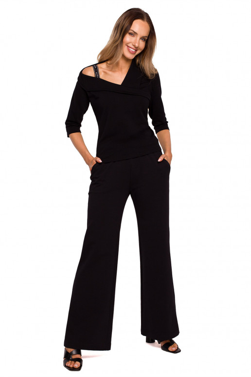  Blūze Stilīgaslis 163653 Moe 