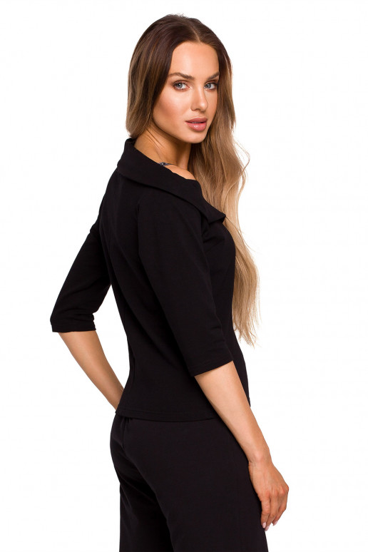  Blūze Stilīgaslis 163653 Moe 