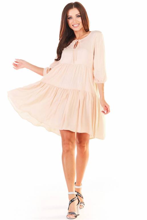  Kleita Stilīgaslis 146522 awama 